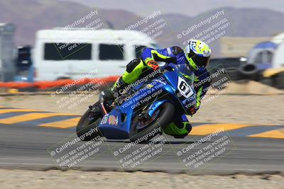 media/Apr-08-2023-SoCal Trackdays (Sat) [[63c9e46bba]]/Turn 16 Set 2 (210pm)/